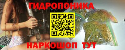 МДПВ Донецк