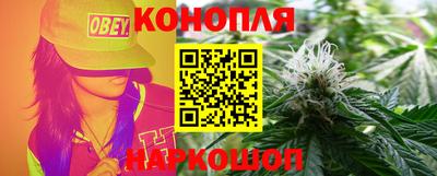 МДПВ Донецк