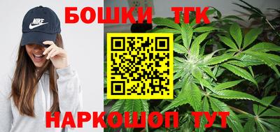 кокаин Донской