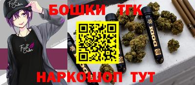 МДПВ Донецк