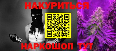 МДПВ Донецк