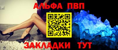 герыч Гусев