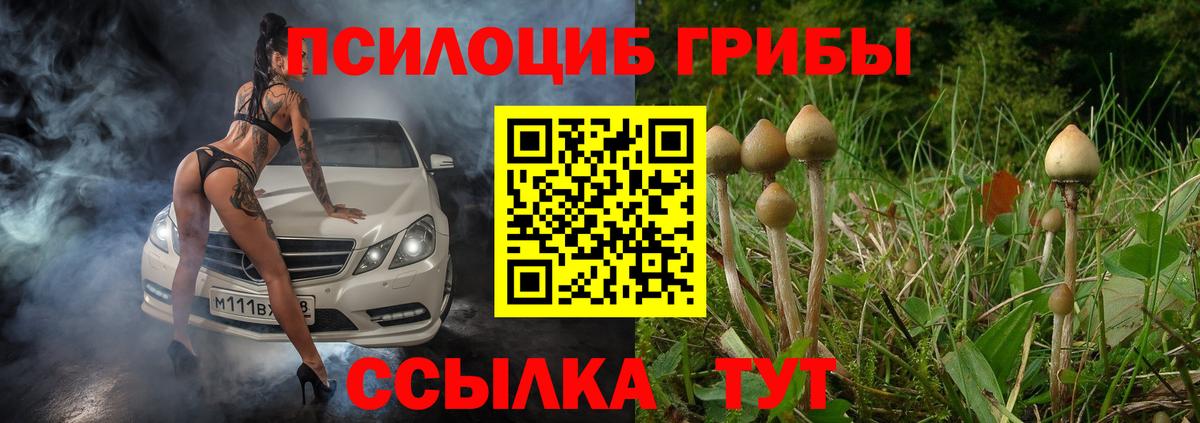 Псилоцибиновые грибы ЛСД  Псилоцибиновые грибы Psilocybe  Вход с VPN  Набережные Челны 
